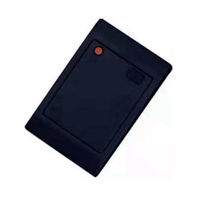 手机APP门禁读卡器