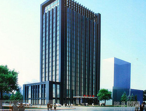 集团/企业/公司（部分案例）