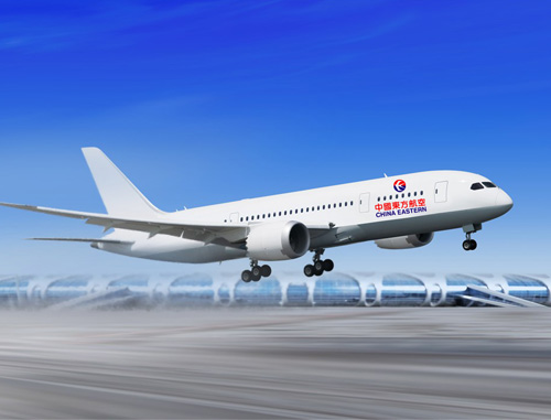 部队/军事/港口/海关/机场（部分案例）