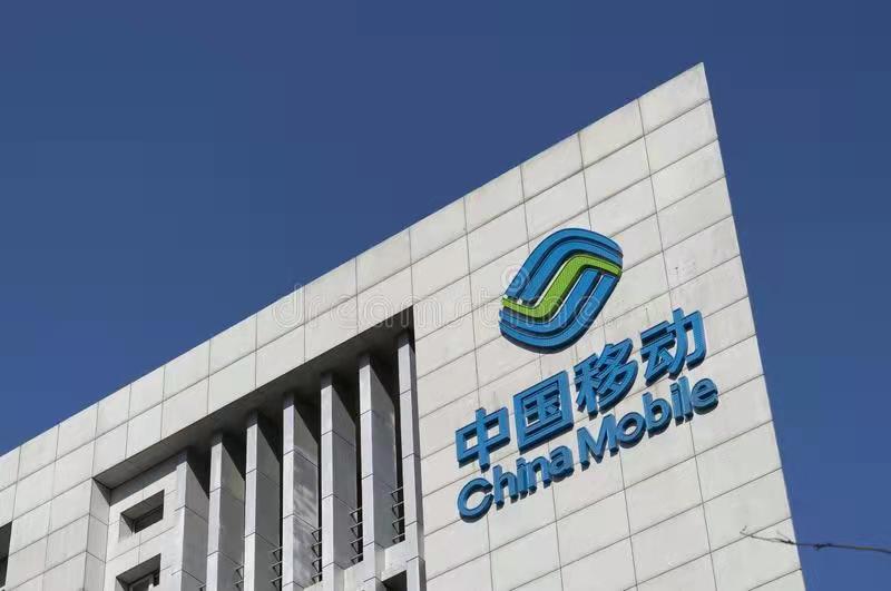 其他行业（部分案例）