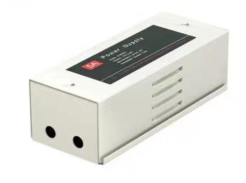  门禁专用电源控制器