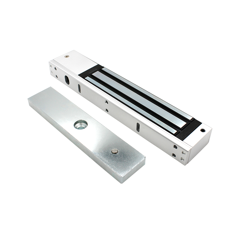 280KG单门磁力锁(两线）