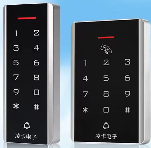 超性价比门禁一体机（全网最低价）